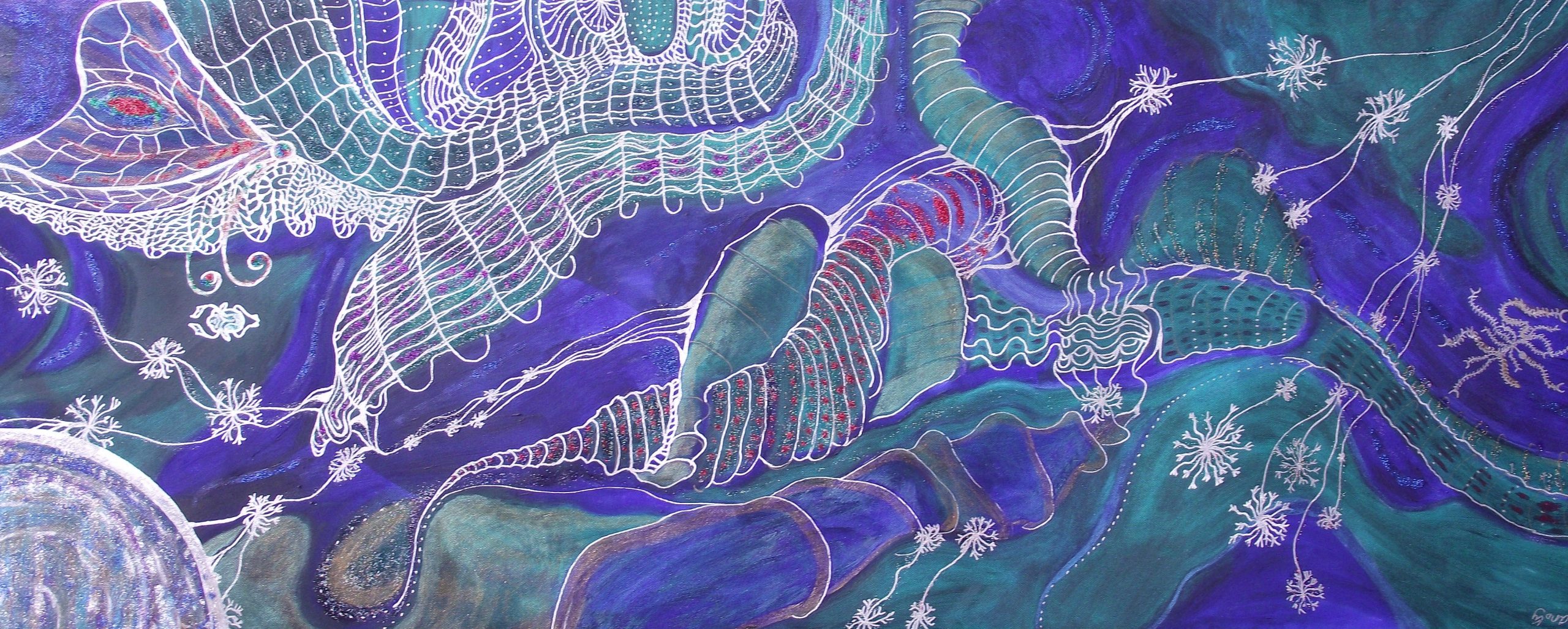 THANK YOU JOHN ROEDEL AND YOGA.