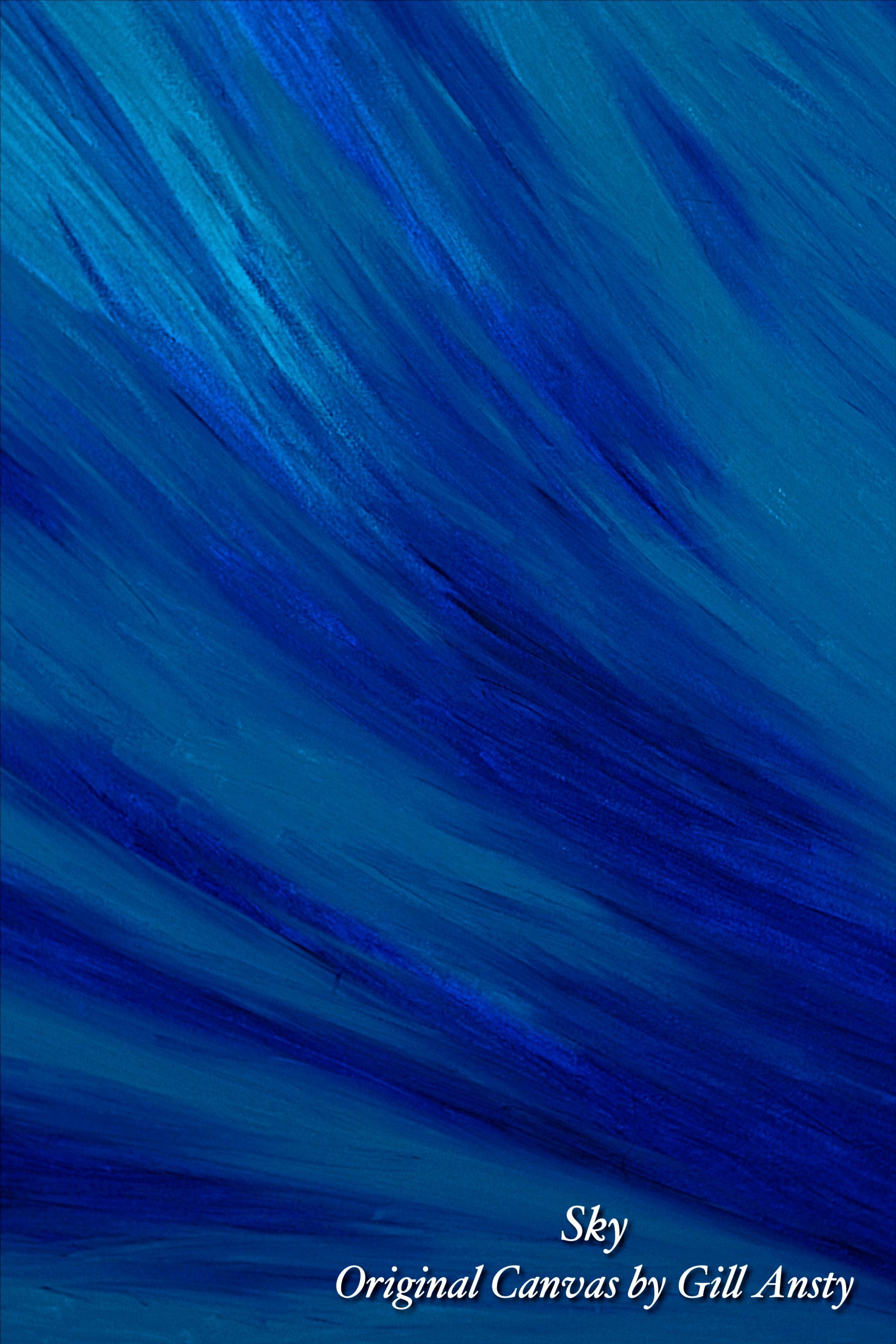 THOUGHTS ON YOGA – LET’S TALK ABOUT ATTACHMENT.